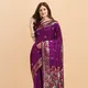 Purple__Taslar